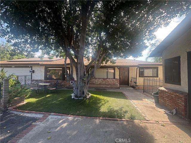 8932 Mclennan, Northridge, CA 91343