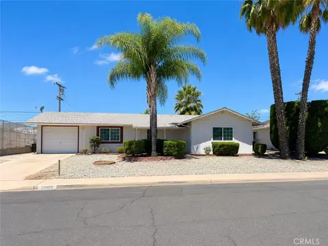 28937 Snead, Menifee, CA 92586