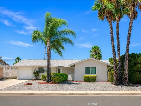 28937 Snead, Menifee, CA 92586