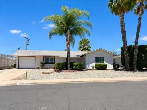 28937 Snead, Menifee, CA 92586