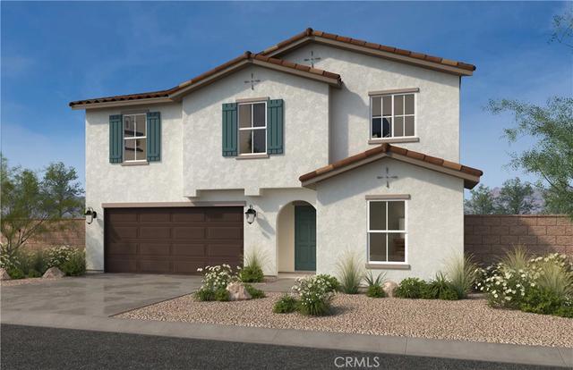 13172 Monsoon Way, Victorville, CA 92394