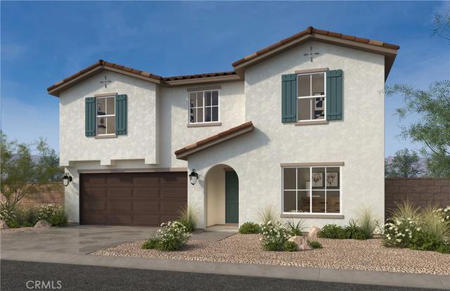 13159 Monsoon Way, Victorville, CA 92394