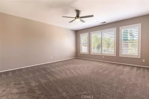 33713 Pebble Brk, Temecula, CA 92592 photo 40