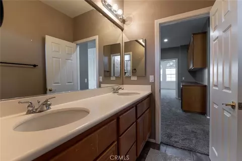 33713 Pebble Brk, Temecula, CA 92592 photo 39
