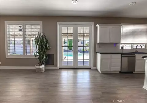 33713 Pebble Brk, Temecula, CA 92592 photo 6