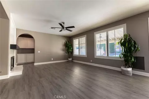 33713 Pebble Brk, Temecula, CA 92592 photo 19