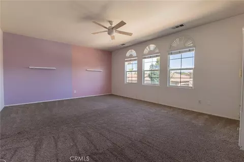 Other - 33713 Pebble Brk, Temecula, CA 92592 photo 11 of 11