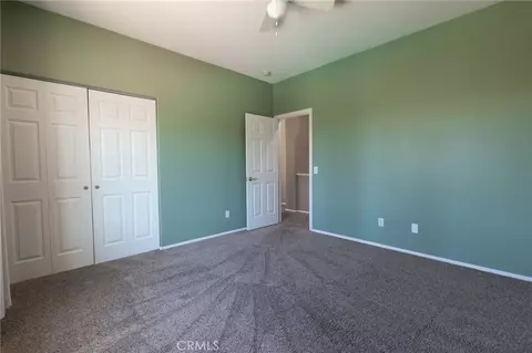 33713 Pebble Brk, Temecula, CA 92592 photo 33