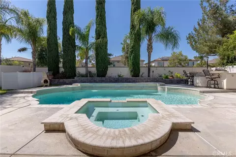 33713 Pebble Brk, Temecula, CA 92592 photo 4