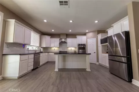 33713 Pebble Brk, Temecula, CA 92592 photo 8