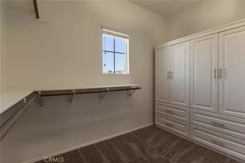 33713 Pebble Brk, Temecula, CA 92592 photo 45