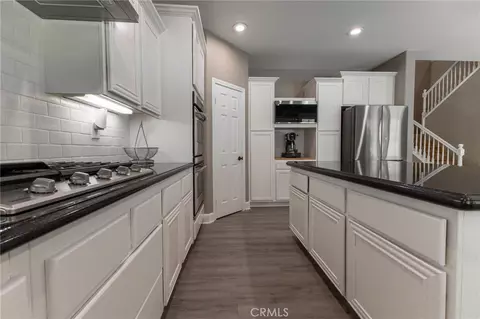 33713 Pebble Brk, Temecula, CA 92592 photo 10