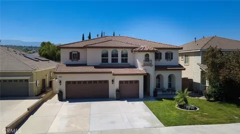 33713 Pebble Brk, Temecula, CA 92592 photo 48
