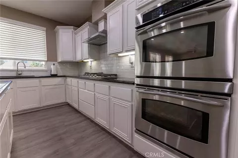 33713 Pebble Brk, Temecula, CA 92592 photo 11