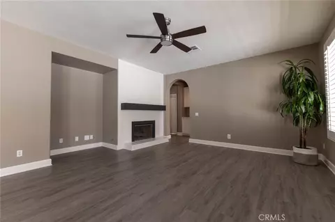 33713 Pebble Brk, Temecula, CA 92592 photo 20