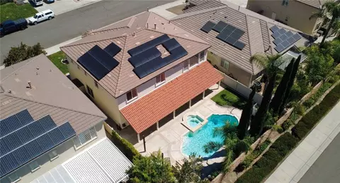 33713 Pebble Brk, Temecula, CA 92592 photo 3