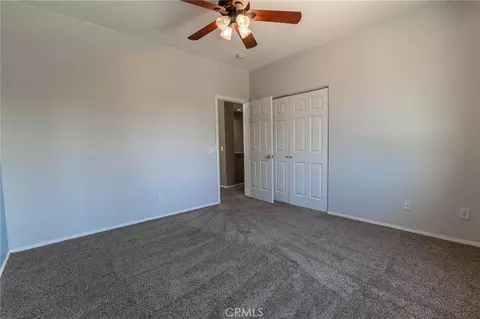 33713 Pebble Brk, Temecula, CA 92592 photo 36