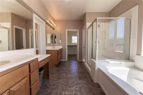 33713 Pebble Brk, Temecula, CA 92592 photo 43