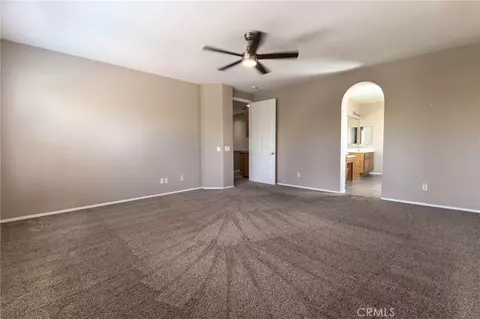 33713 Pebble Brk, Temecula, CA 92592 photo 41