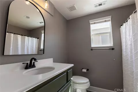 33713 Pebble Brk, Temecula, CA 92592 photo 25