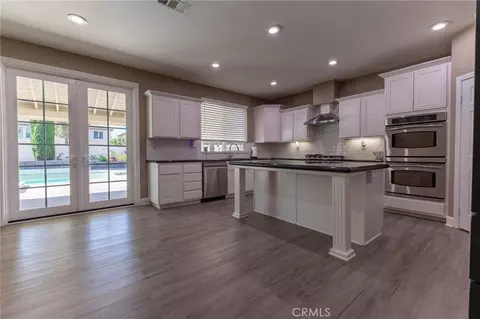 33713 Pebble Brk, Temecula, CA 92592 photo 12