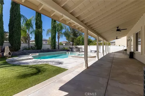 33713 Pebble Brk, Temecula, CA 92592 photo 16