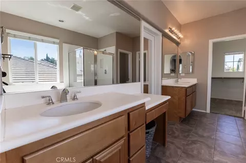 33713 Pebble Brk, Temecula, CA 92592 photo 42