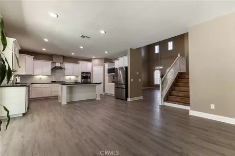 33713 Pebble Brk, Temecula, CA 92592 photo 18