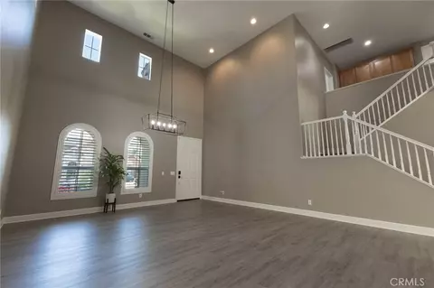 33713 Pebble Brk, Temecula, CA 92592 photo 31