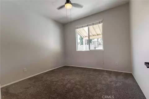 33713 Pebble Brk, Temecula, CA 92592 photo 23