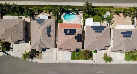 33713 Pebble Brk, Temecula, CA 92592 photo 49