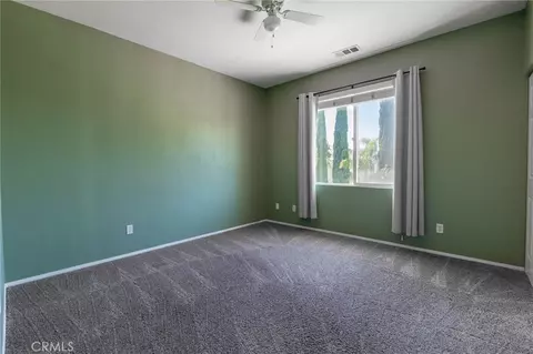 33713 Pebble Brk, Temecula, CA 92592 photo 32