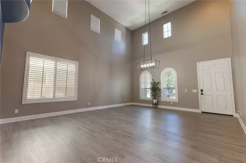 33713 Pebble Brk, Temecula, CA 92592 photo 29