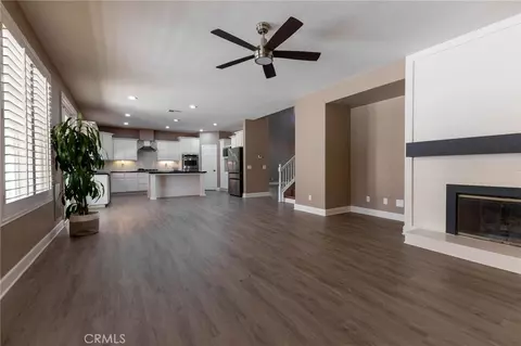 33713 Pebble Brk, Temecula, CA 92592 photo 22