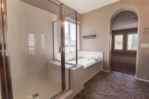 33713 Pebble Brk, Temecula, CA 92592 photo 44