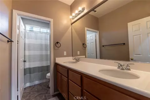 33713 Pebble Brk, Temecula, CA 92592 photo 38