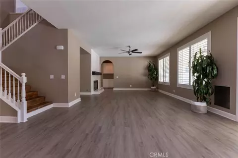 33713 Pebble Brk, Temecula, CA 92592 photo 17