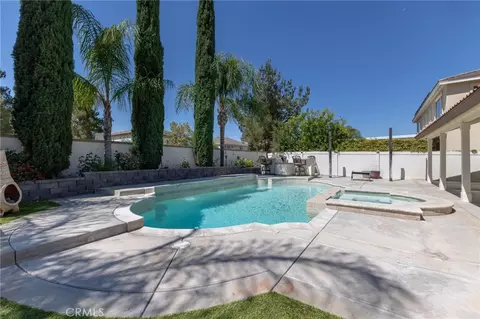 33713 Pebble Brk, Temecula, CA 92592 photo 13