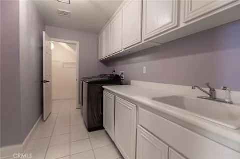 33713 Pebble Brk, Temecula, CA 92592 photo 30