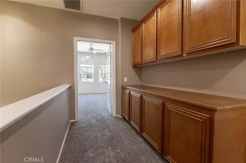 33713 Pebble Brk, Temecula, CA 92592 photo 37