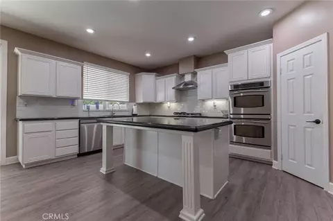 33713 Pebble Brk, Temecula, CA 92592 photo 7