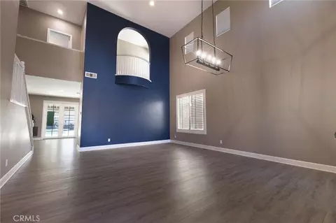 33713 Pebble Brk, Temecula, CA 92592 photo 27