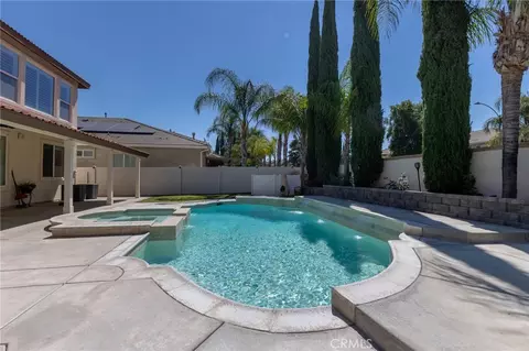 33713 Pebble Brk, Temecula, CA 92592 photo 15