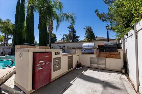 33713 Pebble Brk, Temecula, CA 92592 photo 14