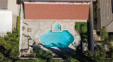 33713 Pebble Brk, Temecula, CA 92592 photo 5
