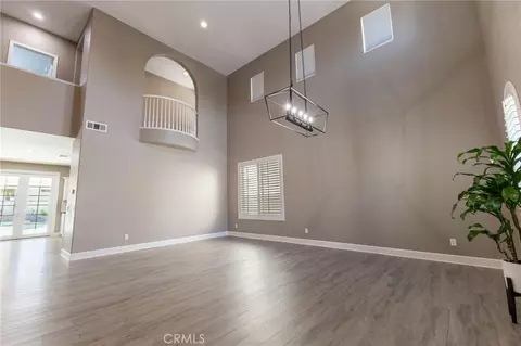 Living - 33713 Pebble Brk, Temecula, CA 92592 photo 6 of 9