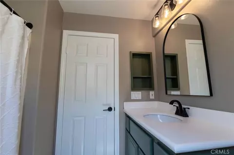 33713 Pebble Brk, Temecula, CA 92592 photo 26