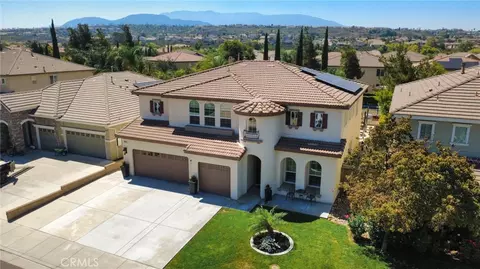 33713 Pebble Brk, Temecula, CA 92592 photo 2