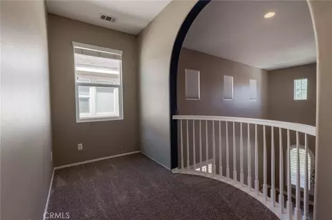 33713 Pebble Brk, Temecula, CA 92592 photo 34