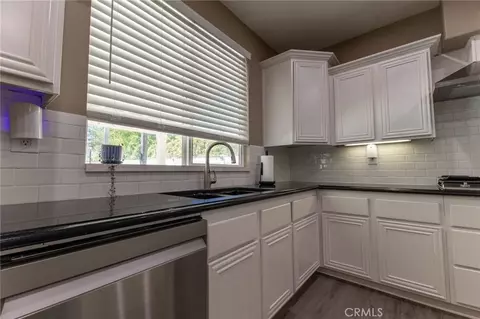 33713 Pebble Brk, Temecula, CA 92592 photo 9